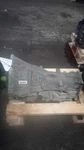 Automatic Transmission 3.0L 28IX From 1/12 Fits Bmw X3 397547. Fixed Price $650.00.