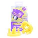 Powerflex For Porsche 964/993 C4 (89-94) Transmission Mount Large Bushing. Fixed Price $49.61.