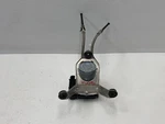05-11 Porsche 911 Carrera 997 Abs Anti Lock Brake Pump Module 1505 Oem. Fixed Price $87.49.