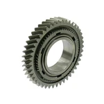 996-302-942-00 Genuine Porsche Transmission Gear For 911 Boxster 2000-2004. Fixed Price $992.83.