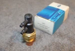 1973-1979 Ford Mustang Mercury Nos 302 351 400 460 P/c Egr Vacuum Control Valve. Fixed Price $89.00.