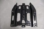 Porsche 911 997 GT2 GT3 Turbo Side Mount Transmission Bracket. Fixed Price $150.79.