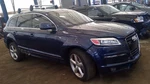 Automatic Transmission 4.2L Fits 07-08 Audi Q7 5478662. Fixed Price $649.90.