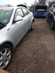 2009 Cadillac Cts Rwd Automatic Transmission Assembly 98K Miles Oem Warranty. Fixed Price $440.00.