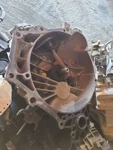 Manual Transmission 4-121 2.0L Id Dab Fits 87-89 Beretta 677585. Fixed Price $579.52.