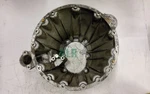 Land Rover Discovery 300TDI Manual R380 Bell Housing FTC3921. Fixed Price $156.69.