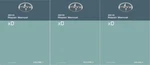 2010 Toyota Scion Xd Factory Shop Service Manual. Fixed Price $259.50.