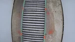 Automatic Transmission 3.5L Fits 04 Mdx 727511. Fixed Price $858.00.