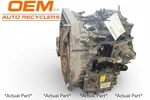 Automatic Transmission Awd Fits 16-20 Hr-v 830005. Fixed Price $3100.00.