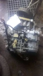 Automatic Transmission 4 Cylinder 2WD Fits 01-03 Highlander 20730028. Fixed Price $583.33.