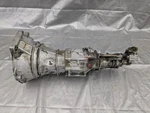 90-97 Mazda Miata Manual Transmission Speed Oem Tested M526-17-100 94NA755. Fixed Price $399.95.