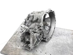 Saab 900 1994-1995 2.5L V6 Manual Transmission Gearbox Tranny Uknown Miles. Fixed Price $778.05.