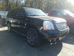 155K Mile Yukon Automatic Transmission 6.0L 4X4 13 Oem Freeship Warranty Wty. Fixed Price $775.99.