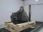 Used Automatic Transmission Assembly Fits: 2010 Honda Accord Cpe 2.4L Grade. Fixed Price $334.37.