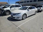 Automatic Transmission 2.0L Vin 8TH Digit Hybrid Fits 13-14 Mkz 32445248. Fixed Price $2120.68.