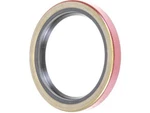 For 1994-2001 Dodge Ram 1500 Manual Trans Seal Rear 77992CPVK 1995 1996 1997. Fixed Price $25.07.