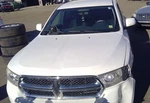 Automatic Transmission 4WD 3.6L From 11 Durango 2396102. Fixed Price $356.40.