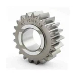 Japanese Auto Maker's FS5W71C Manual Transmission Reverse Idler Gear, 21T. Fixed Price $27.95.