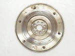 2006-2011 Honda Civic Si Flywheel Speed Manual K20Z3 22100-RBC-003 Oem. Fixed Price $99.99.