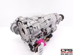 8-20 Audi SQ5 3.0T Quattro Awd Automatic Transmission Shq 0D5300040A 54K Oem. Fixed Price $1100.00.