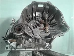 Manual Transmission High Swirl Combustion Engine Fits 88-91 Tempo 612735. Fixed Price $586.37.