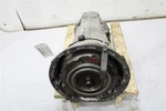Transmission 2015 E400 1374238. Fixed Price $262.49.