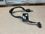 94-01 Acura Integra Ls B18B1 5 Speed Manual Reverse Light Switch. Fixed Price $49.99.