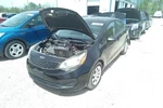 2014 Kia Rio Manual Transmission Oem 108K Miles - LKQ382022720. Fixed Price $469.58.