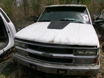 Automatic Transmission 4L80E Opt MT1 Diesel Fits 94 Chevrolet 20 Van 1601034. Fixed Price $850.00.