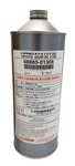 Genuine 1993-2002 Toyota Supra MK4 Manual Transmission Oil V160 1L 08885-03506. Fixed Price $78.27.