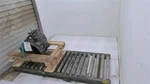 Manual Transmission 1.6L Base Speed Fits 07-15 Mini Cooper 11717. Fixed Price $376.99.