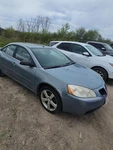 Automatic Transmission 3.6L From 7/01/07 Fits 07-08 G6 4557396. Fixed Price $1094.90.