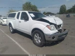 Automatic Transmission Cylinder Sv Fits 11 Frontier 881549. Fixed Price $803.00.