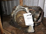 Automatic Transmission Without Efi And High Output Fits 83 Escort 1303. Fixed Price $658.96.