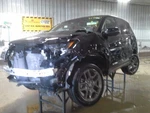 2023 Honda Passport Automatic Transmission. Fixed Price $2100.00.