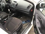 Used Manual Transmission Assembly Fits: 2012 Kia Forte Mt 2.0L Htbk Grade. Fixed Price $442.90.