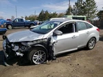 Used Manual Transmission Assembly Fits: 2018 Ford Focus Mt Gasoline 6 Speed 1.0L. Fixed Price $795.00.