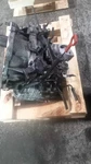 Manual Transmission 2.0L Sedan Fits 08-09 Elantra 462729. Fixed Price $663.52.