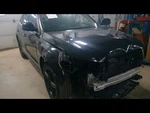 Automatic Transmission 3.2L 6 Speed Fits 09-12 Audi Q5 711747. Fixed Price $725.00.