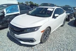 2019 Honda Civic Manual Transmission Oem 69K Miles - LKQ455245970. Fixed Price $1415.10.