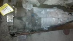 Automatic Transmission Awd Qutro Speed Fits 06-08 Audi A4 226402. Fixed Price $924.99.