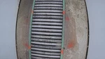 Used Automatic Transmission Assembly Fits: 2003 Pontiac Vibe 1.8L Vin 8TH. Fixed Price $370.00.