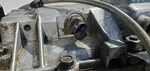 Used Manual Transmission Assembly Fits: 2001 Chevrolet Silverado 2500 Pickup Mt. Fixed Price $2650.00.