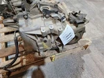 Automatic Transmission 2.2L Fits 05 Cobalt 482144. Fixed Price $271.98.