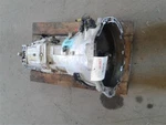Manual Transmission Coupe 3.8L Fits 14-16 Genesis 295887. Fixed Price $597.49.