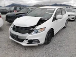 2013 Honda Insight Automatic Transmission Oem 148K Miles - LKQ456242254. Fixed Price $1282.60.