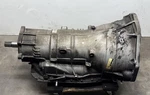 2010 - 2014 Bmw E71 X6M E70 X5M Awd Automatic Transmission Assembly Oem. Fixed Price $830.00.