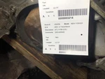Automatic Transmission 4-156 2.6L Fits 81-85 Aries 1296. Fixed Price $664.90.