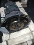 Automatic Transmission 203 Type Sedan C230 Fits 06-07 Mercedes C-class 744402. Fixed Price $884.00.