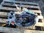 1995-1998 Mazda Protege 1.5L Manual Mt Transmission Oem. Fixed Price $427.50.